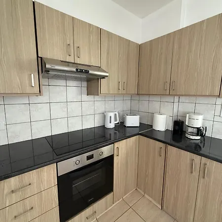 Welcome To 50m From The Beachfront