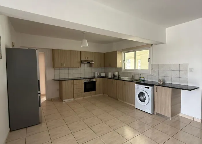 Welcome To 50m From The Beachfront Апартаменты