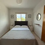 Welcome To 50m From The Beachfront * 拉纳卡