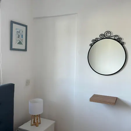 Welcome To 50m From The Beachfront *