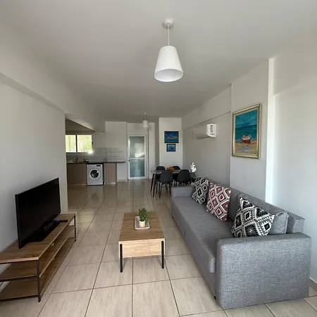 Welcome To 50m From The Beachfront *