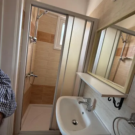 アパート Welcome To 50m From The Beachfront *